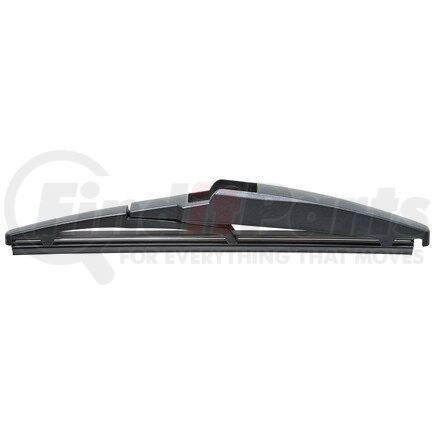 Trico 8-A 8" TRICO Exact Fit Wiper Blade (Rear)
