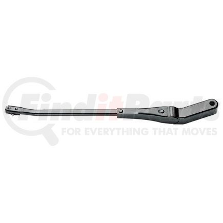 Trico 74-302 - WIPER ARM | FinditParts