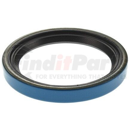 Mahle 46467 Engine Timing Cover Seal