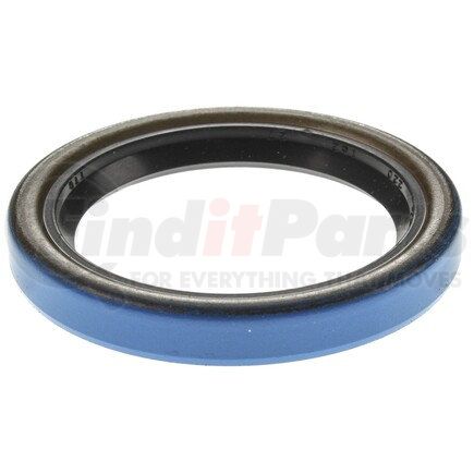Mahle 47518 Engine Timing Cover Seal