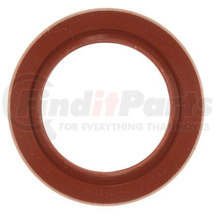 Mahle 47699 Engine Timing Cover Seal