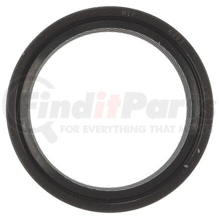 Mahle 46134 Engine Timing Cover Seal