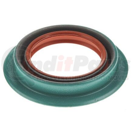 Mahle 47744 Engine Timing Cover Seal