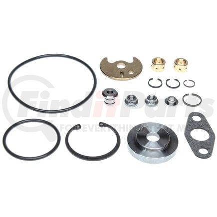 Mahle 479TS20178000 Turbocharger Service Kit