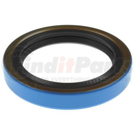 Mahle 48023 Engine Timing Cover Seal