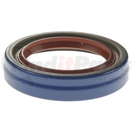 Mahle 48315 Engine Timing Cover Seal