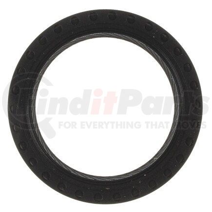 Mahle 48322 Engine Timing Cover Seal