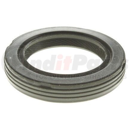 Mahle 48373 Engine Timing Cover Seal