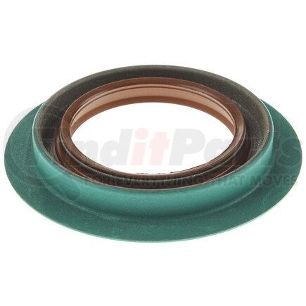 Mahle 48069 Engine Timing Cover Seal