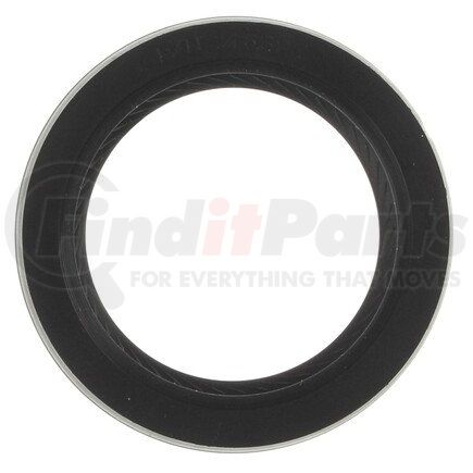Mahle 48392 Engine Timing Cover Seal