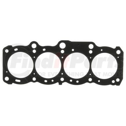 Mahle 4920S Engine Cylinder Head Gasket