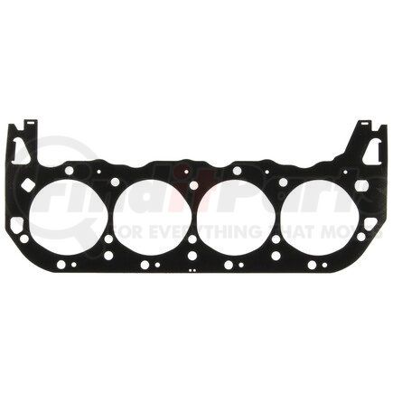 Mahle 4933 GASKETS