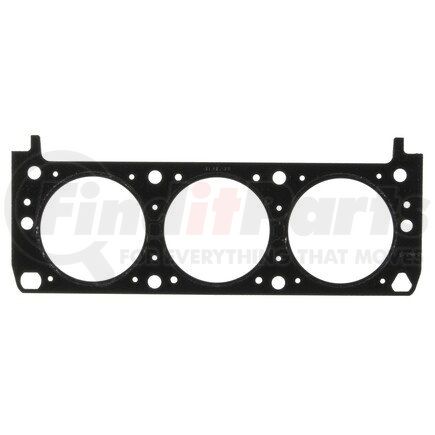 Mahle 4956 Engine Cylinder Head Gasket