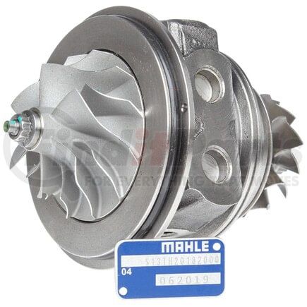 Mahle 513TH20182000 Turbocharger Cartridge