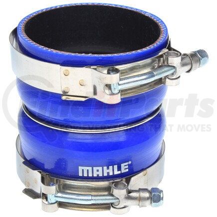 Mahle 513TK23544000 Turbocharger Intercooler Hose