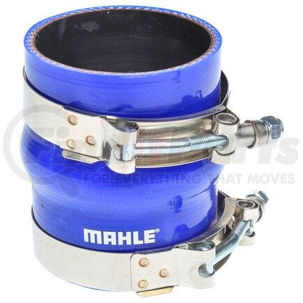 Mahle 513TK23554000 Turbocharger Intercooler Hose