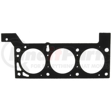 Mahle 54086G Engine Cylinder Head Gasket