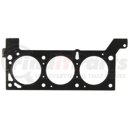 Mahle 54087G Engine Cylinder Head Gasket