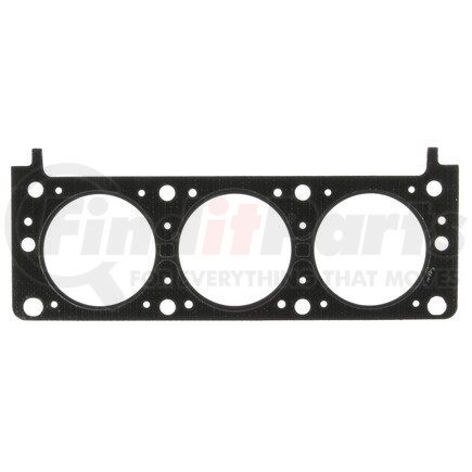 Mahle 54059 Engine Cylinder Head Gasket