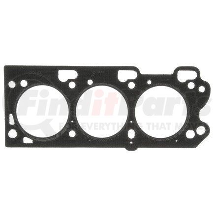 Mahle 54113 Engine Cylinder Head Gasket