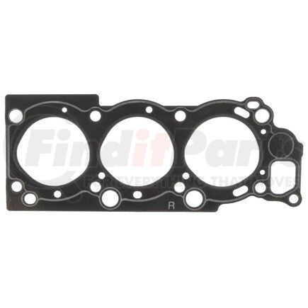 Mahle 54185 Engine Cylinder Head Gasket