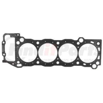 Mahle 54173G Engine Cylinder Head Gasket