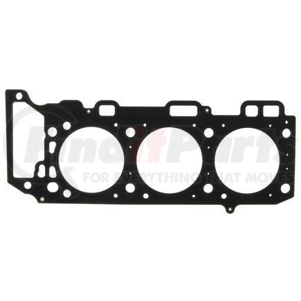 Mahle 54195 Engine Cylinder Head Gasket