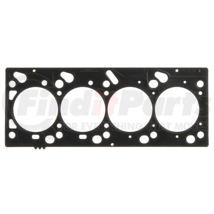 Mahle 54197 Engine Cylinder Head Gasket