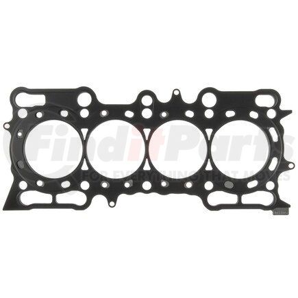 Mahle 54241 Engine Cylinder Head Gasket