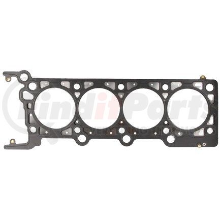 Mahle 54233 Engine Cylinder Head Gasket