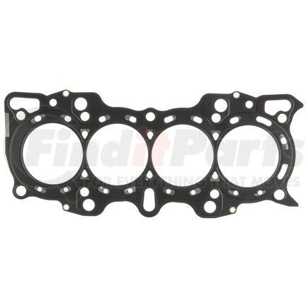 Mahle 54255 Engine Cylinder Head Gasket