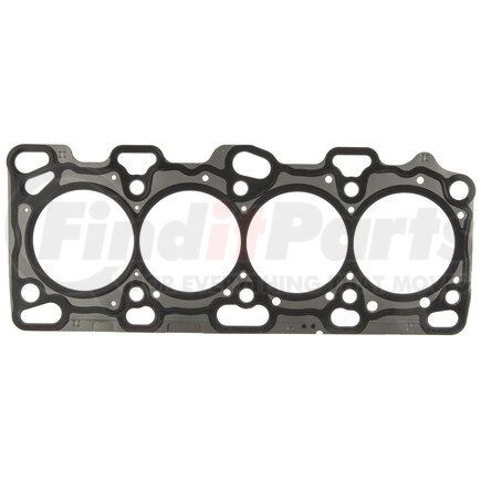 Mahle 54329 Engine Cylinder Head Gasket