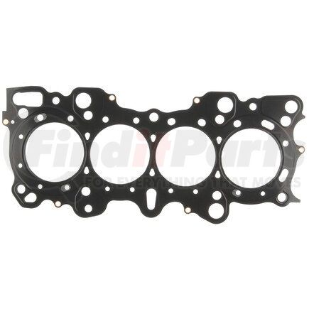 Mahle 54254 Engine Cylinder Head Gasket