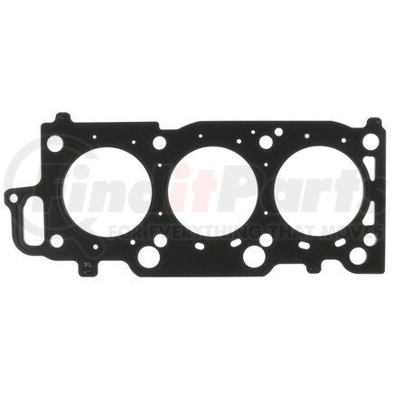 Mahle 54338 Engine Cylinder Head Gasket