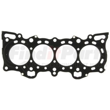 Mahle 54344 Engine Cylinder Head Gasket