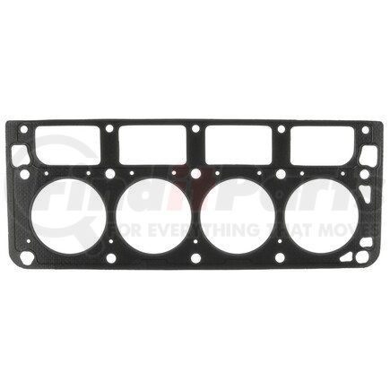 Mahle 54331 Engine Cylinder Head Gasket