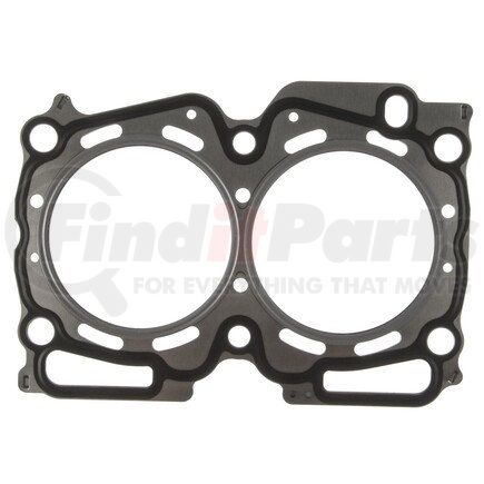 Mahle 54334 Engine Cylinder Head Gasket