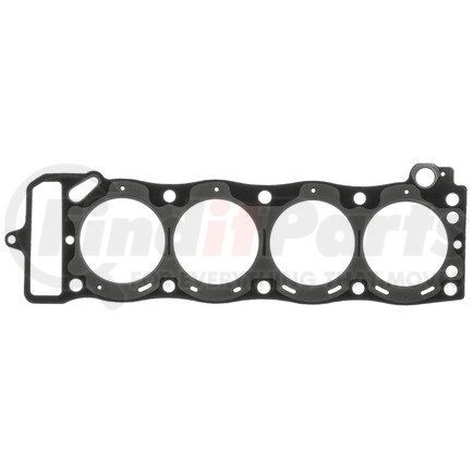 Mahle 54355 Engine Cylinder Head Gasket