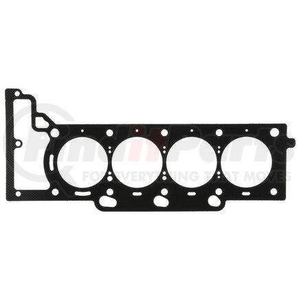 Mahle 54356 Engine Cylinder Head Gasket