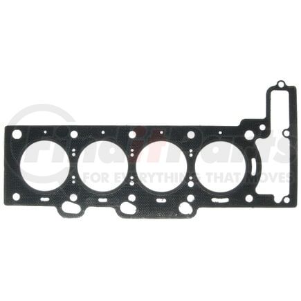 Mahle 54359 Engine Cylinder Head Gasket