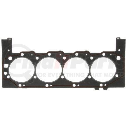 Mahle 54349 Engine Cylinder Head Gasket