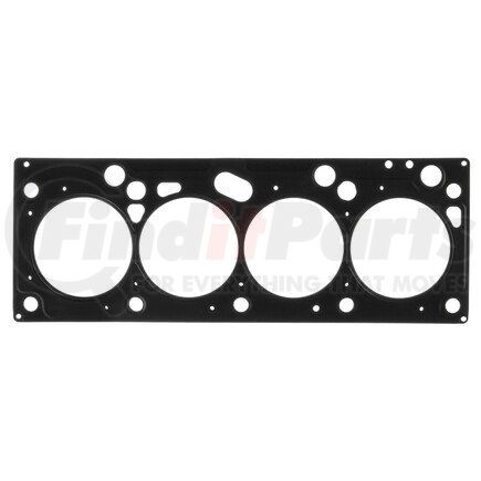 Mahle 54350 Engine Cylinder Head Gasket