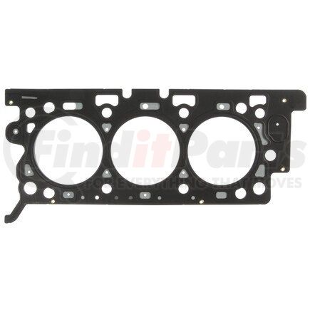 Mahle 54363 Engine Cylinder Head Gasket