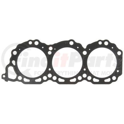 Mahle 54393 Engine Cylinder Head Gasket