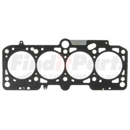 Mahle 54381 Engine Cylinder Head Gasket