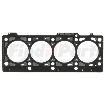 Mahle 54403 Engine Cylinder Head Gasket