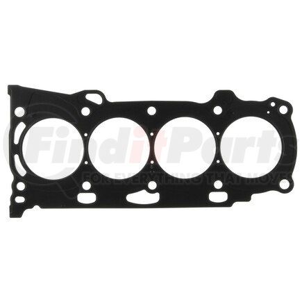 Mahle 54409 Engine Cylinder Head Gasket