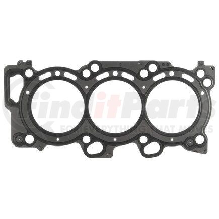 Mahle 54411 Engine Cylinder Head Gasket