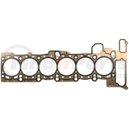 Mahle 54414 Engine Cylinder Head Gasket