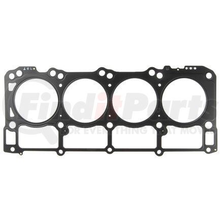 Mahle 54417B Engine Cylinder Head Gasket